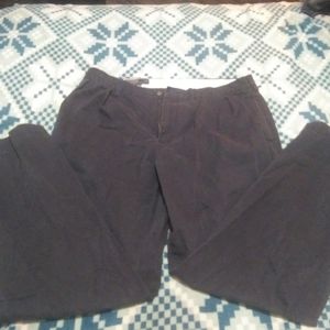 Mens-Polo by Ralph Lauren pants
